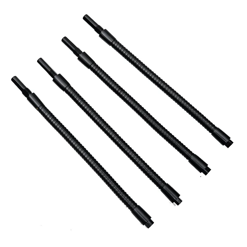 black plated flex arm.jpg