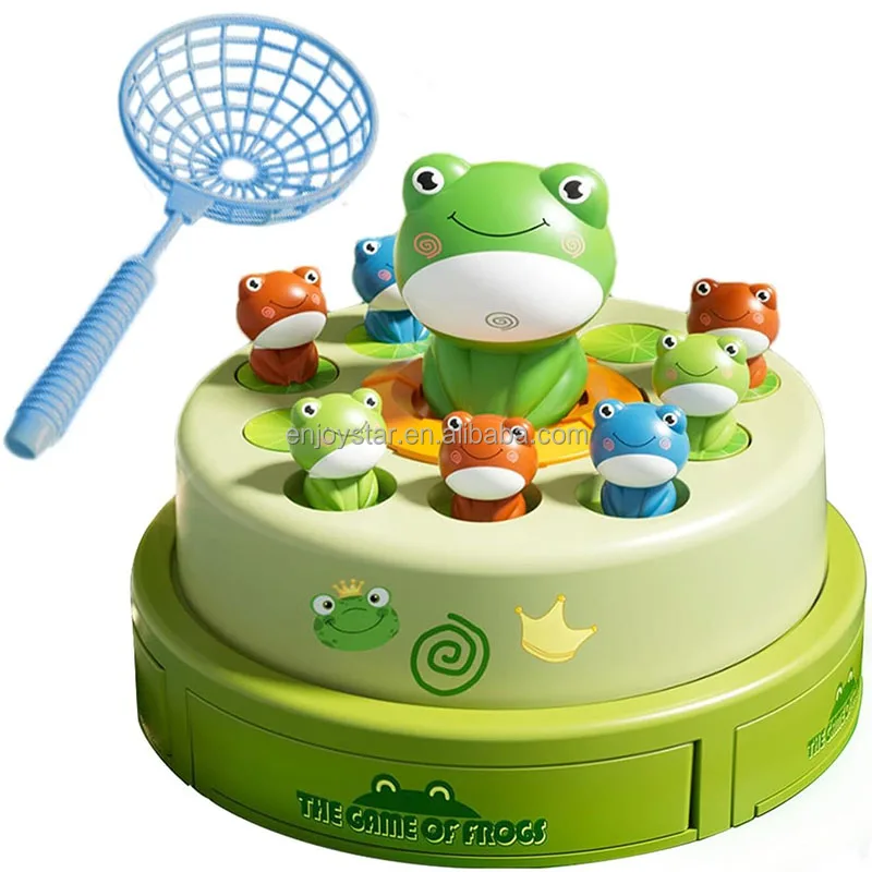 2 в 1 вращающаяся Магнитная шахматная доска