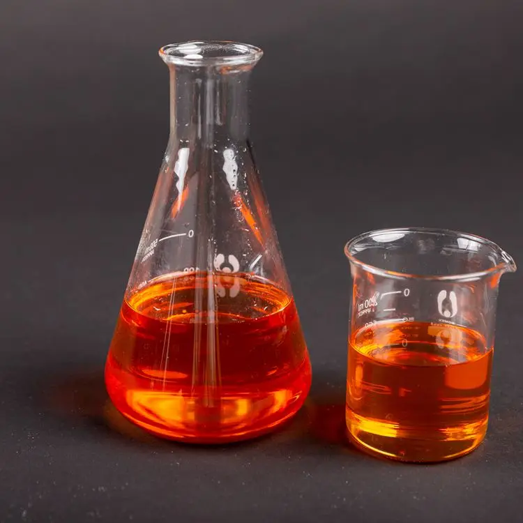 Phenol free with ROHS for cling films pvc thermal  stabilizer ca zn