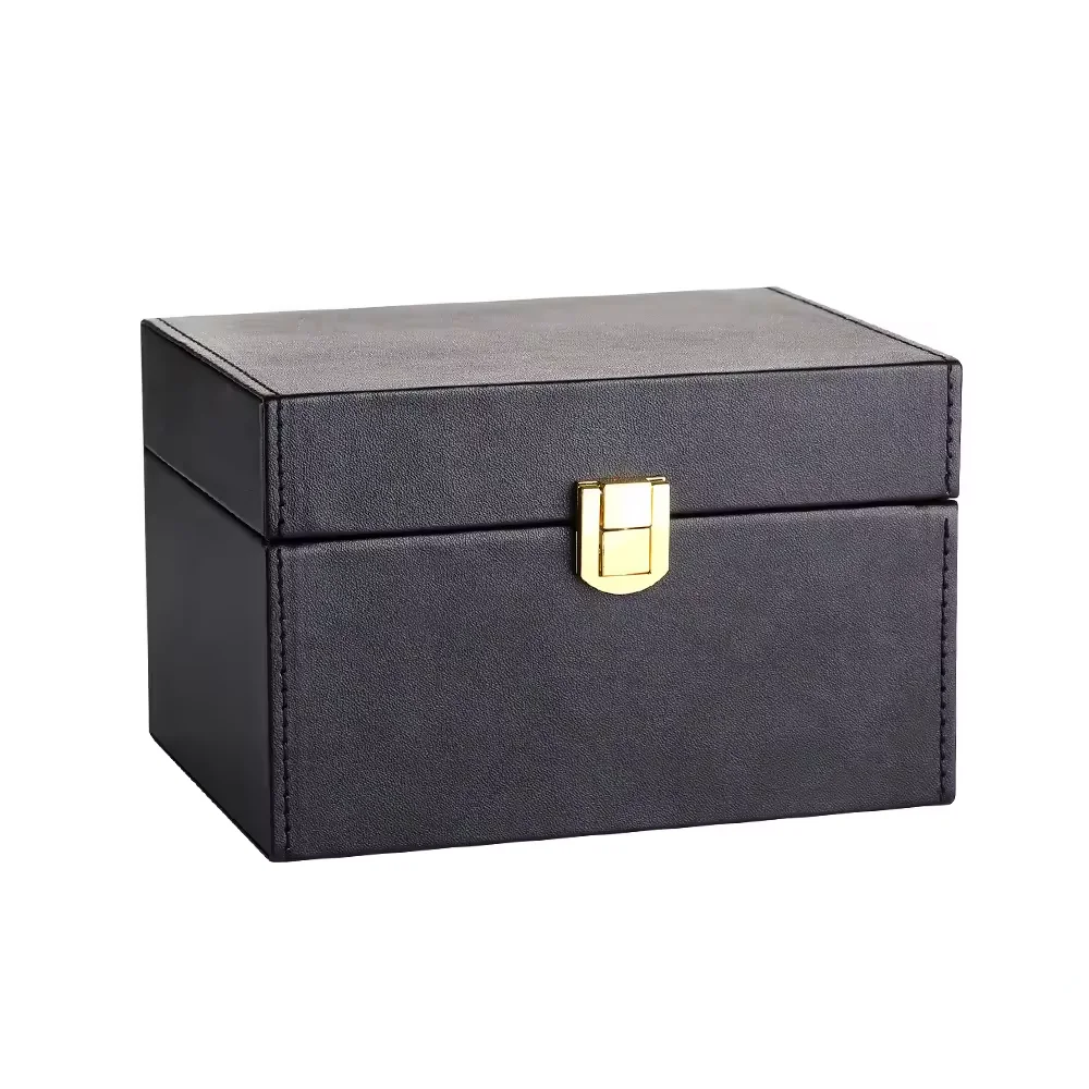 sanchuan Faraday Key Fob faraday Cage For Laptops & Tablets & Car Keys Emf Blocking Cell Phone Case Faraday