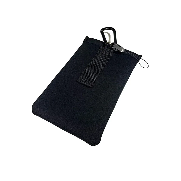 black pouch.jpg