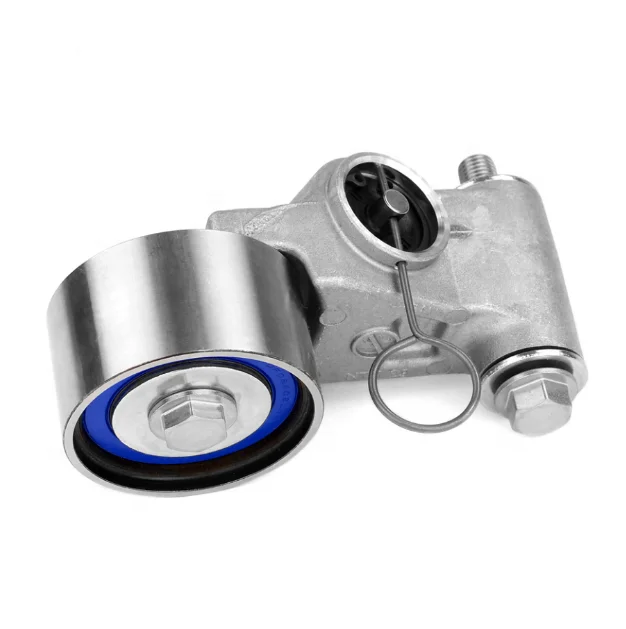 Wholesale Engine Spare Parts Auto Belt timing tensioner pulley 13033AA000 13033AA042 13033AA002 13033AA022 for FORESTER