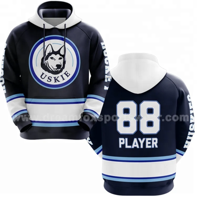 custom cheap camo black mens sublimation basketball hoodies sweatshirt warm up hoody wholesale Australia unisex pullover hoodies