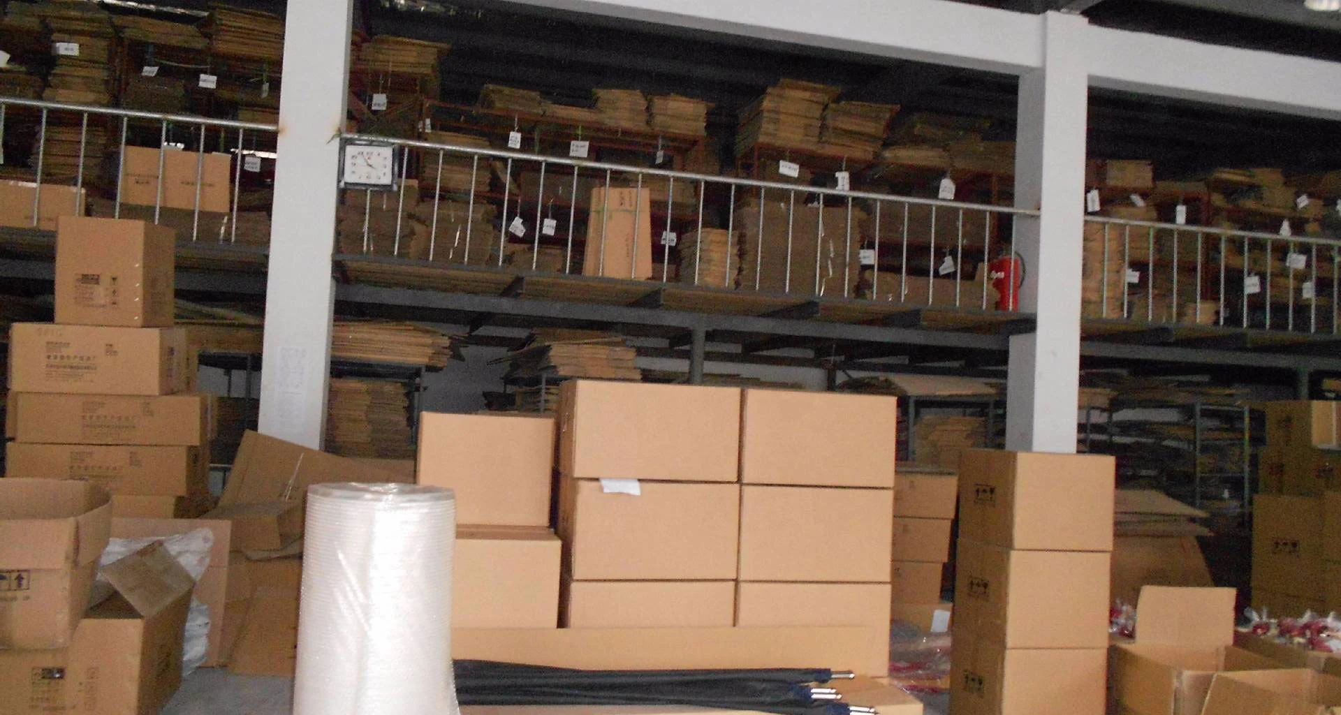 Anatomical model PVC Plastic Stomach Uterus Cow Medical Science Animal Models Medical Supplies