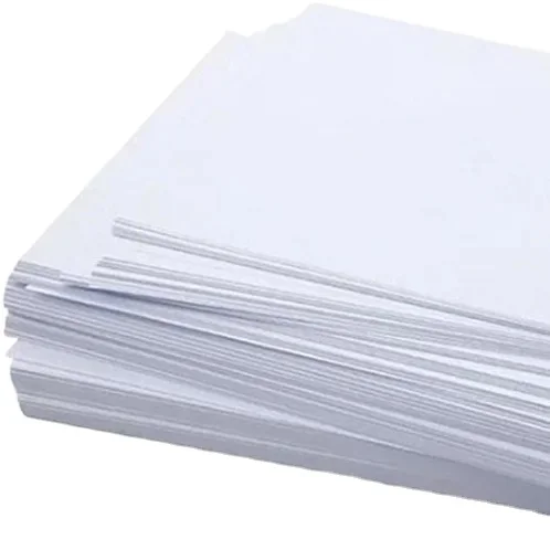 grade AA blc wholesale office supplies paper chamex a4 80gsm 70gsm 75gsm 500 sheets a4 size copy printing hojas bond white paper
