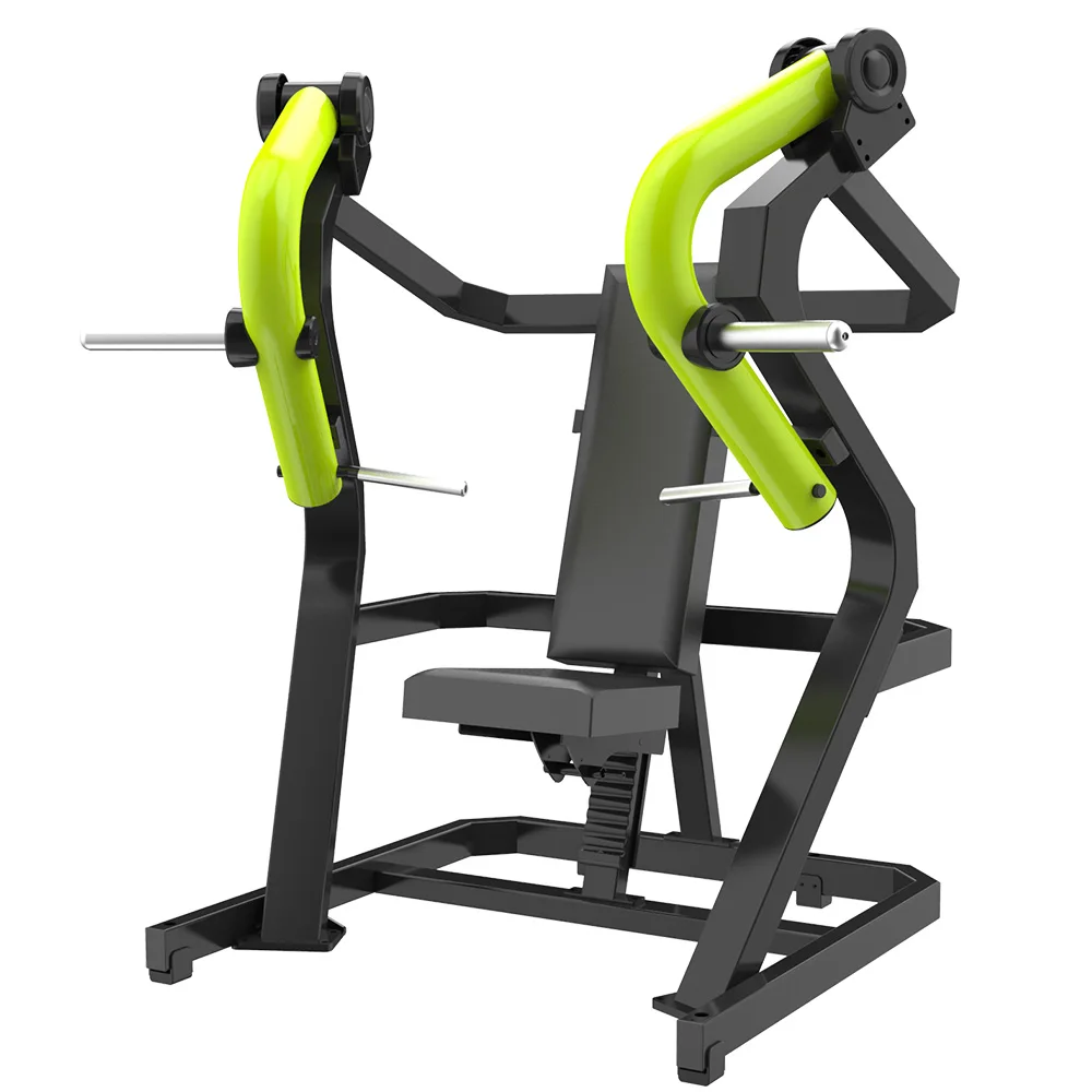 commercial fitness equipment seated leg extension,leg extension seat attachment,seated leg curl leg extension machine