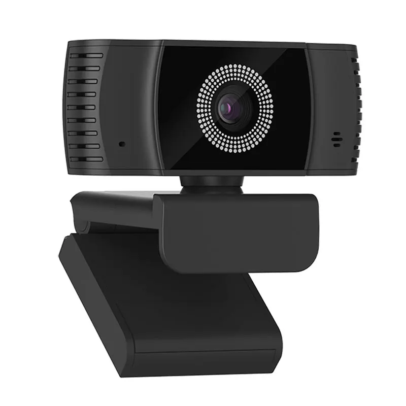  Веб-камера с автофокусом веб-камера для PC видео записи конференции встречи