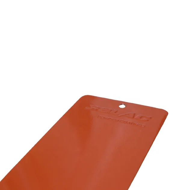 
Recyclable Powder Coating Manual Spray with Super High Quality 