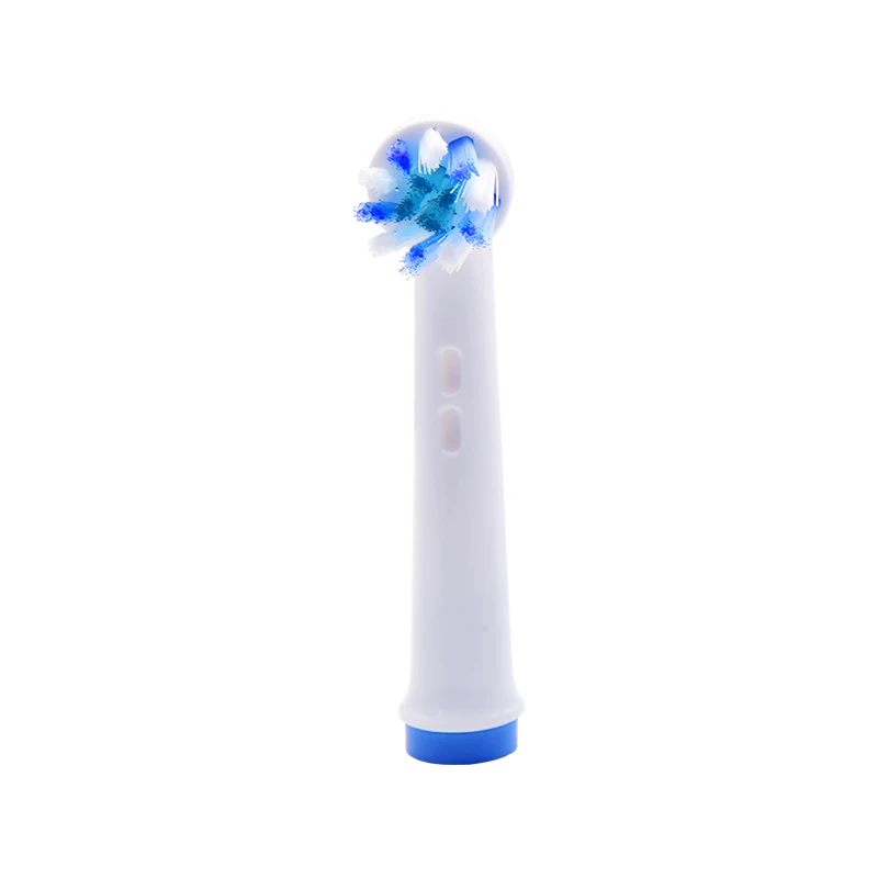 Factory Sale Eb52X Sonic Care Electric Toothbrush Head Replaceable Toothbrush Heads For Adults