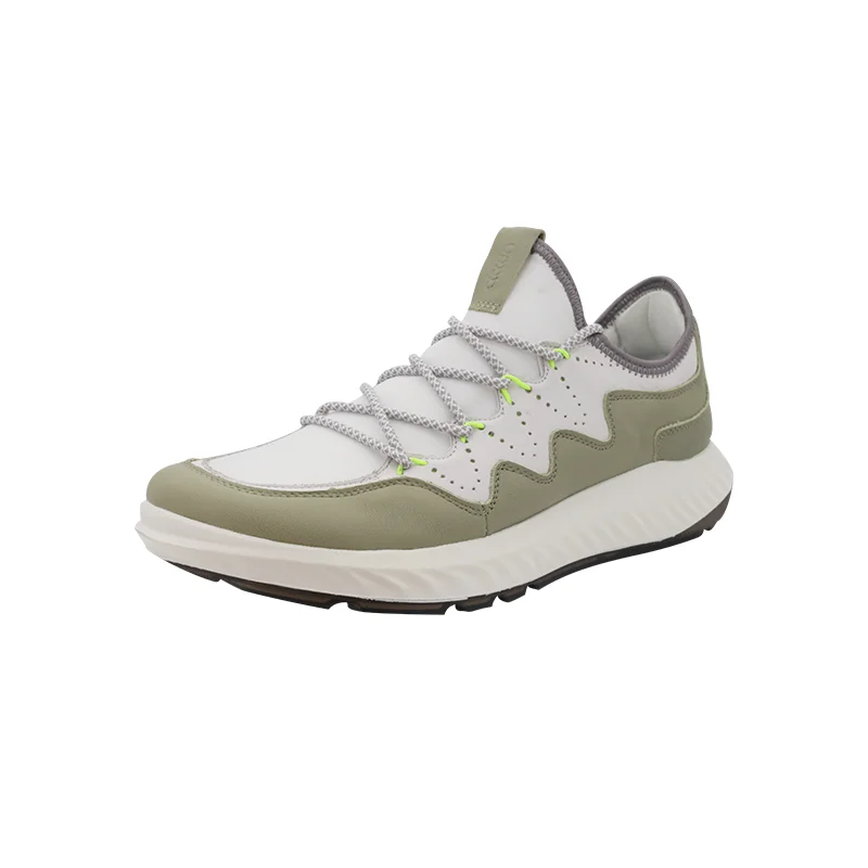 Новое поступление 2021, повседневные мужские кроссовки VRKK унисекс, спортивная обувь, лоферы, обувь на заказ, обувь из натуральной кожи