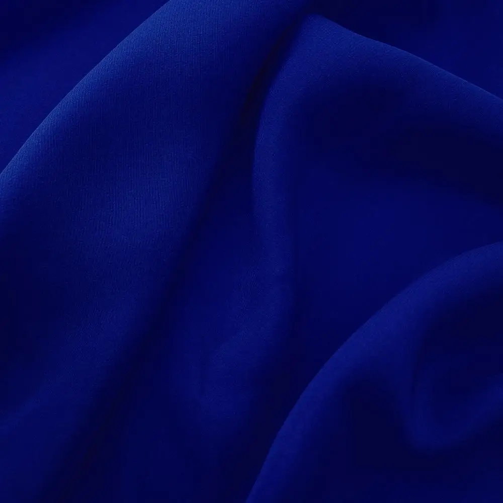 Wholesale 100% Pure Natural Silk Fabric mulberry 16mm Silk Crepe Natural Silk Fabric