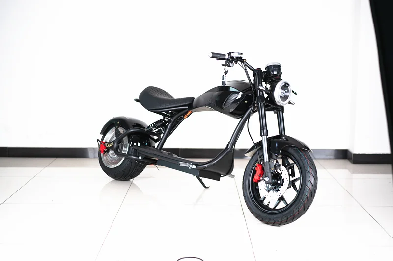 EEC City Sport  Power 2000W 3000w 20AH 30AH Electric Bike   Electric  City coco  Electric bicycle  whole factory