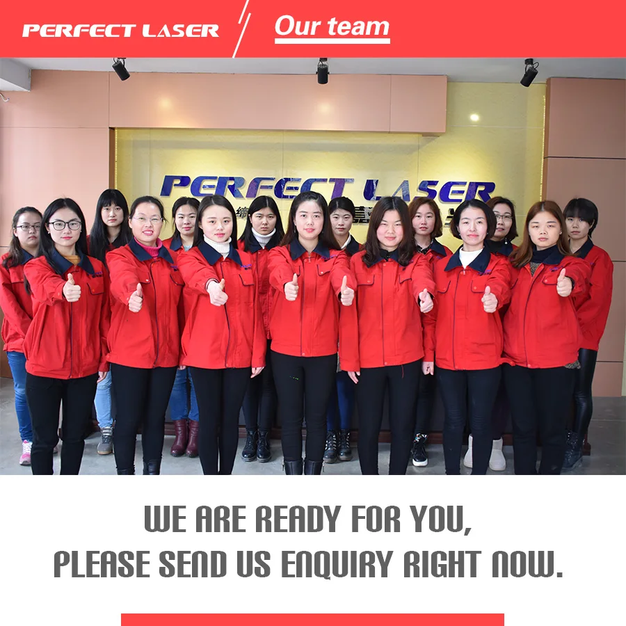 Perfect Laser Curve and Straight Line Graph 200*200mm Fiber Laser Scribing Machine Cutter for Solar Cell Silicone Wafer