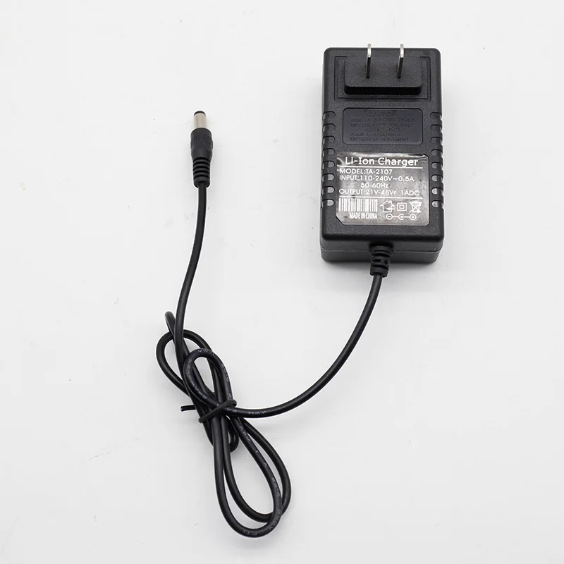 HENGLAI Dc18Rc 14.4V V Li-Ion Battery Charger 4A Charging Current For Ma kitas Bl30 1430 Ra Power Tool