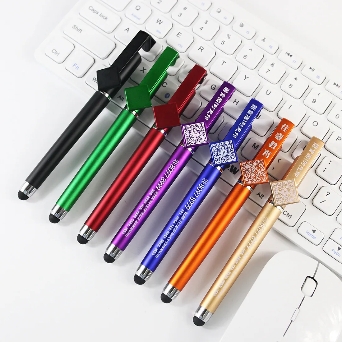 promotional pen (3).jpg