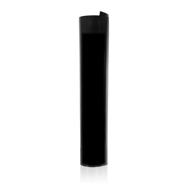New China Manufacturer Pe Film Plastic Sheet Pp