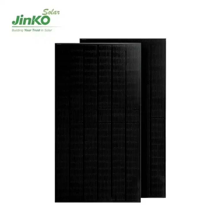 Прямые продажи с китайской фабрики стеклянные солнечные панели jinko JA longi 550w 585w 590w 700w 1000w для домашнего использования