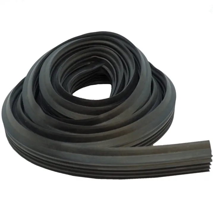 High quality dishwasher partts 3920DD3005A Dishwasher Door Gasket Seal  for Dishwasher Tub Gasket 3920DD3005A