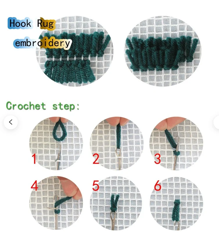 Meian Amazon top seller diy christmas tree decoration Home Decoration with high quality