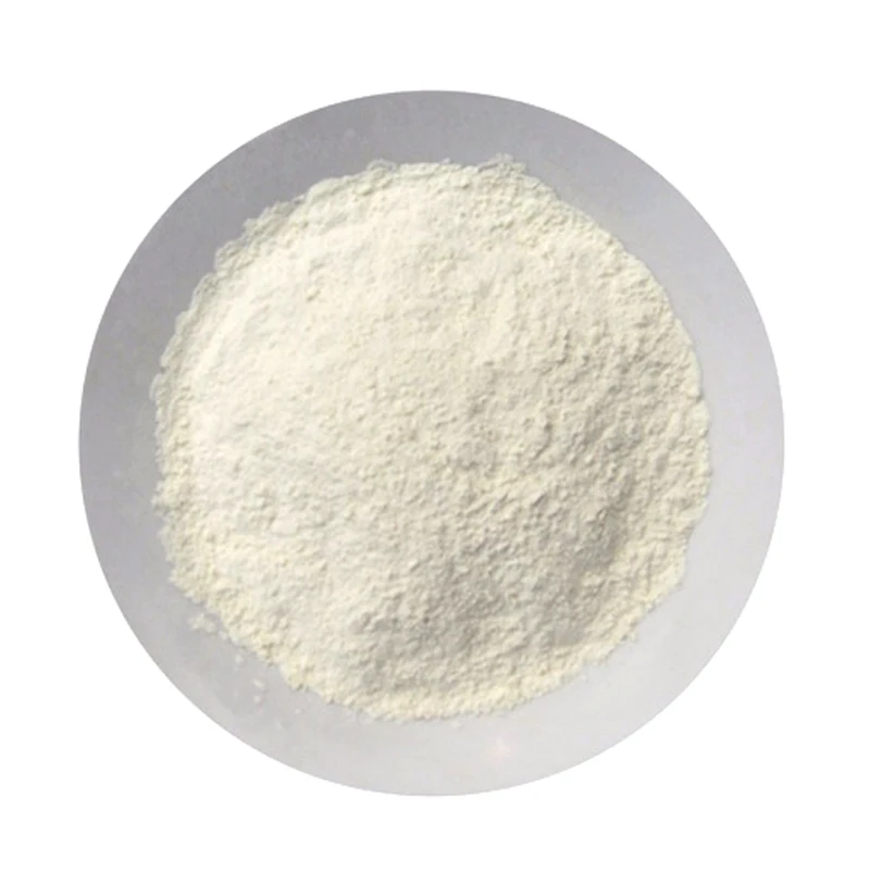 Top Grade Food Additive Energy Drink BCAA Powder