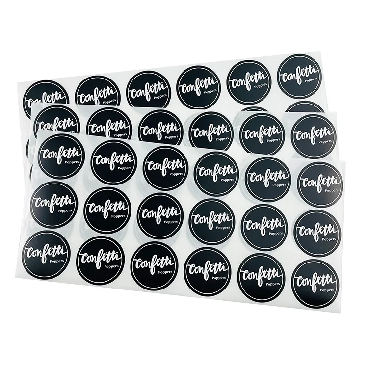 China Wholesale Adhesive PVC Custom Die Cut Vinyl Stickers Printing Waterproof Cute Logo Design Cartoon sticker