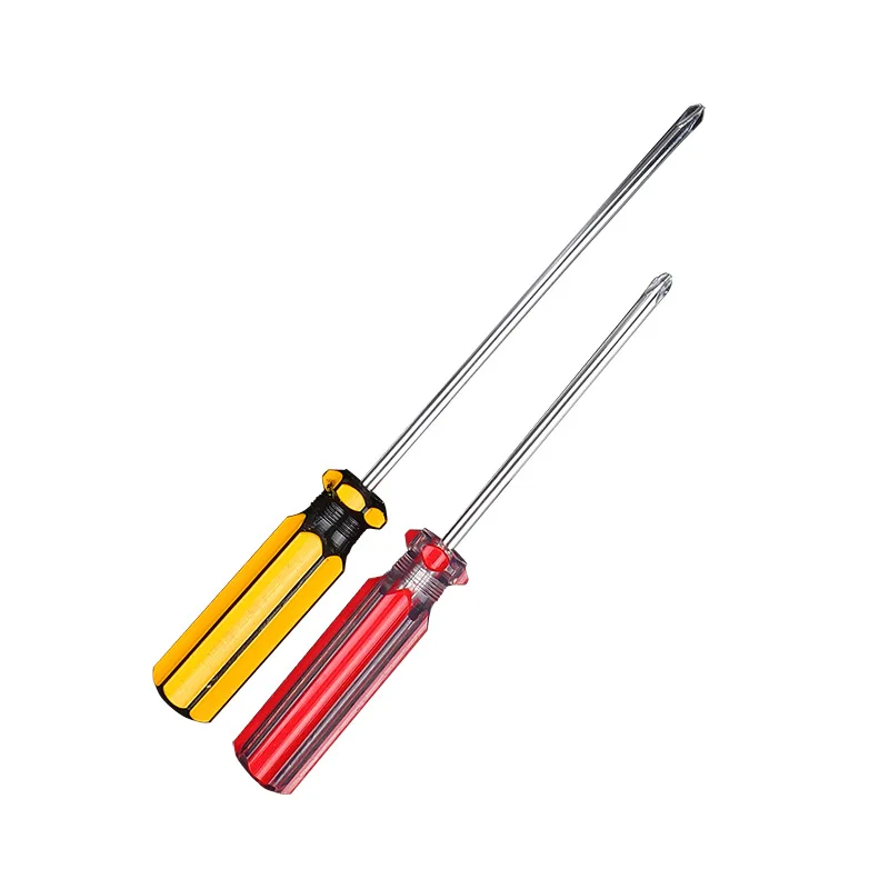 Top Quality Different Size precision Phillips Tip Hand Handle torx Screwdriver