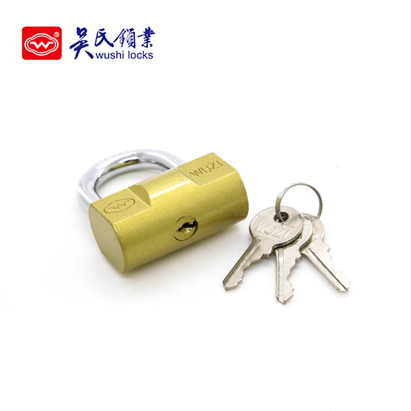 IK- 1 низкая цена, навесной замок типа железный молот, навесные замки высокой безопасности