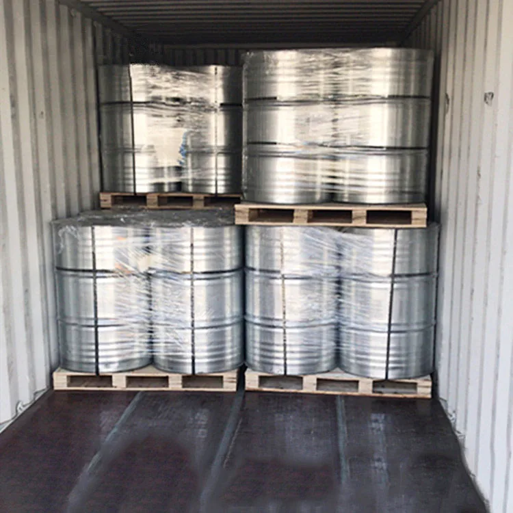 Food grade dmso dimethyl sulfoxide 99.9% solvent cas67-68-5