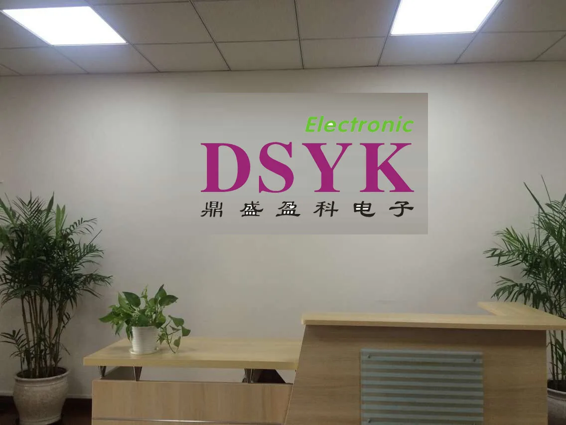 office (1).jpg