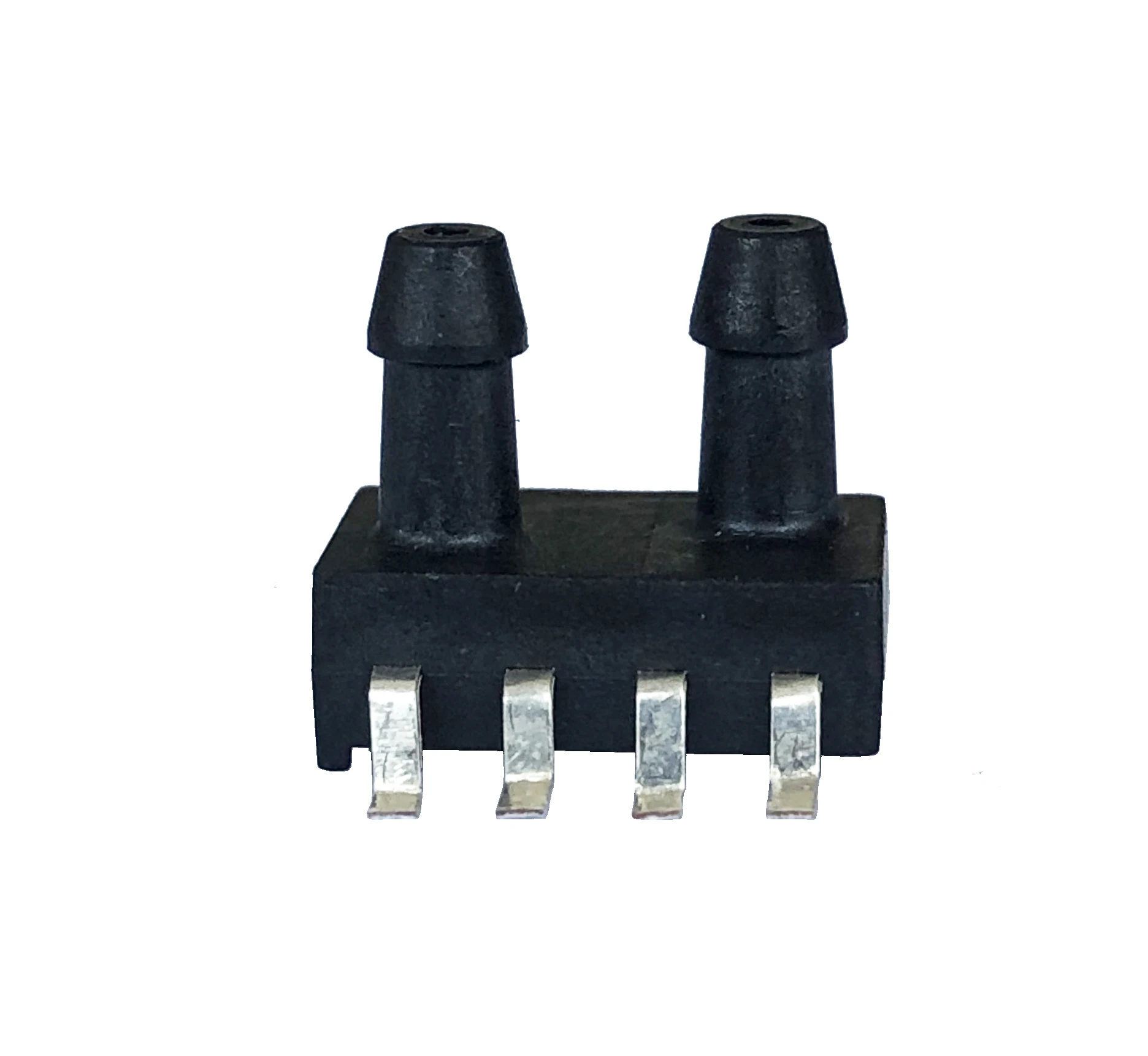 Vacuum Negative Pressure Sensor Transmitter Micro Differential Pressure Sensor