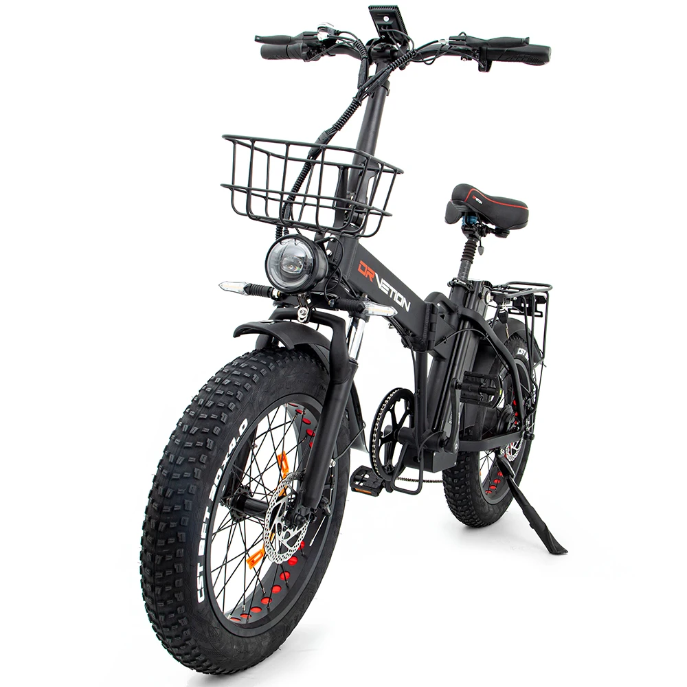 Leading Technology Color Display Waterproof Cycle Quick Sports Electric Bicycles For Man