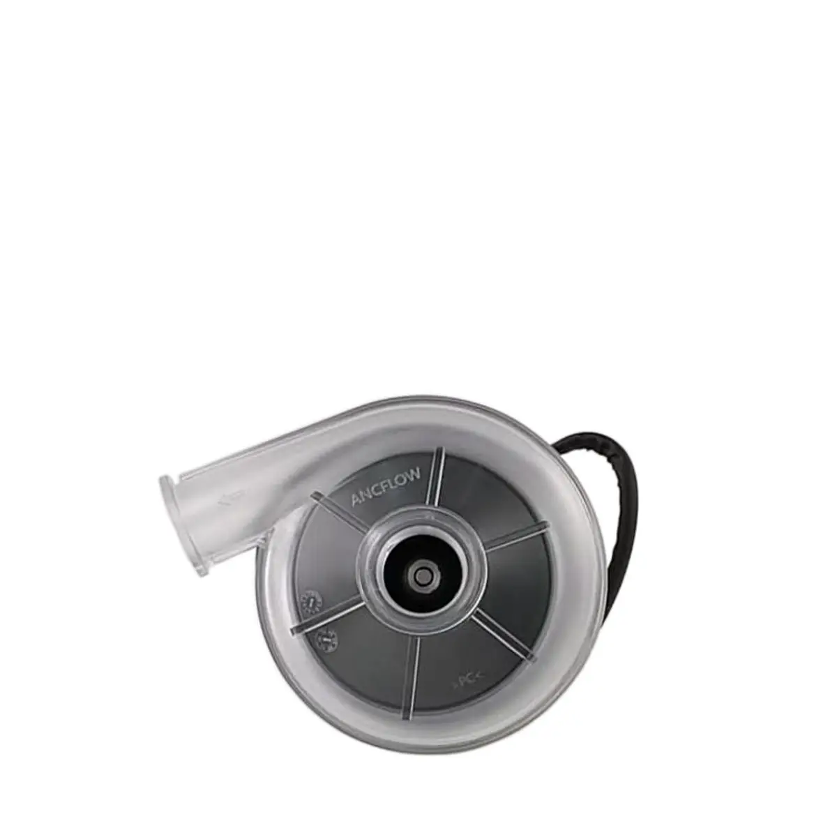 Professional Custom Micro Centrifugal Blower 24v Factory Industrial Fan Small High Pressure Centrifugal Fan
