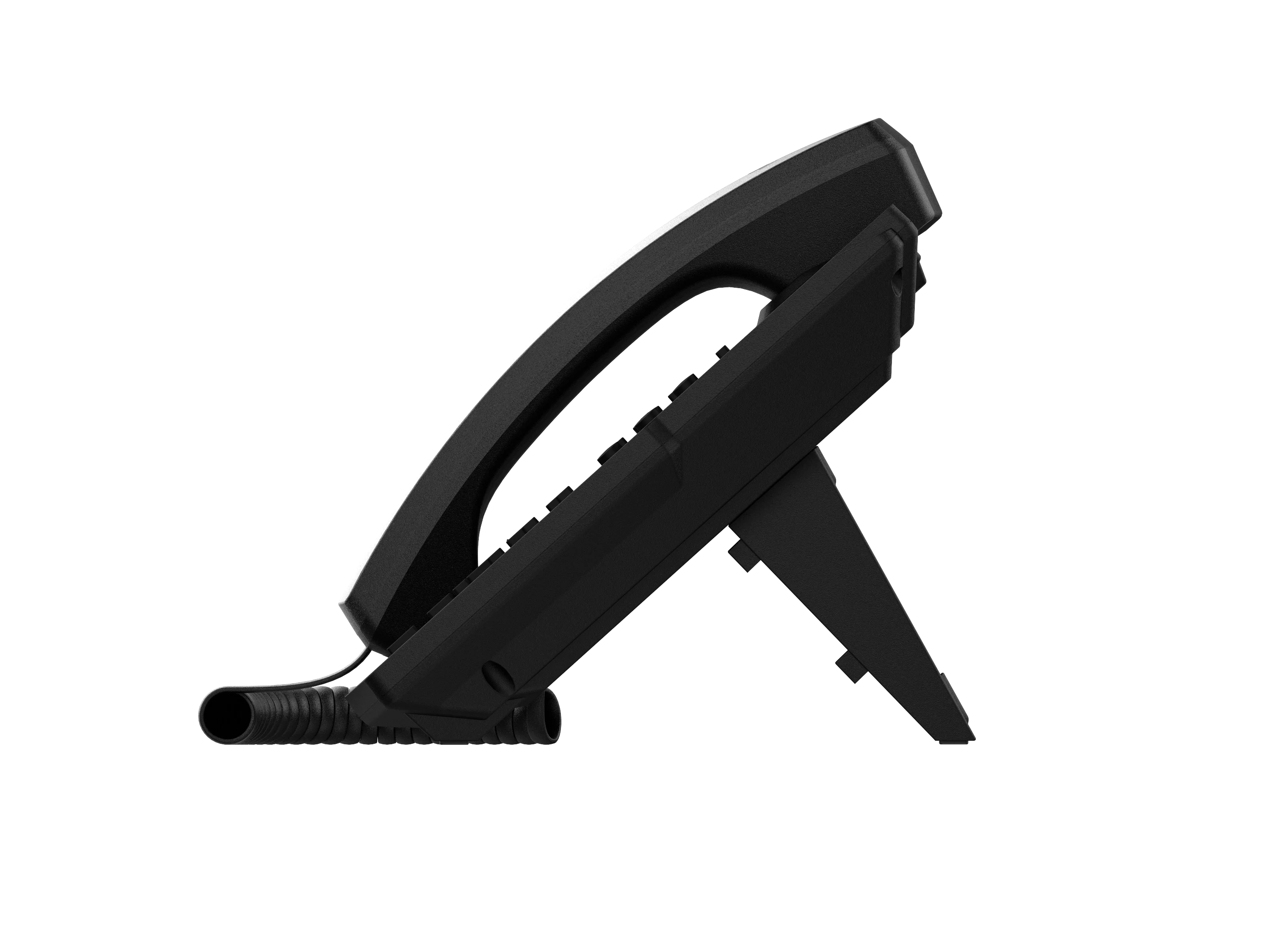 FANVIL X3S/X3SP/X3G SOHO IP Phone New Enterprise 4 Lines VoIP Phone with Color Screen Electronic Communications Equipment