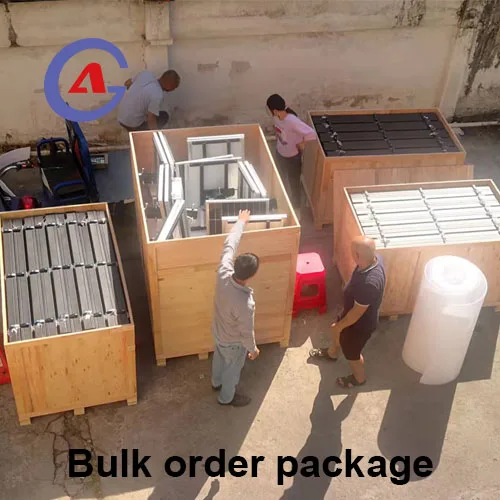 radar display panel speed limit sign solar de velocidad de radar vehicle activated speed sign