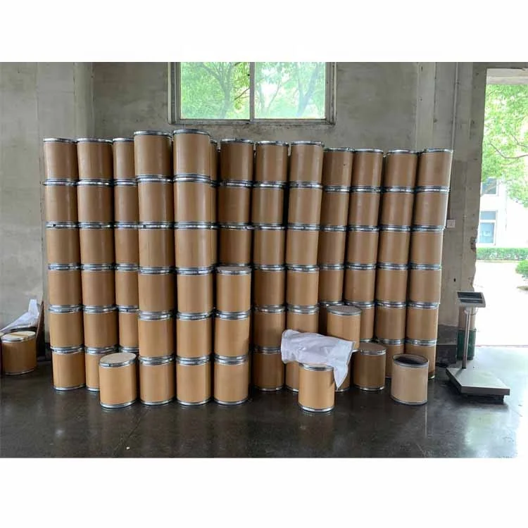 Fast delivery High quality Competitive price powder liquid 99% Li2MoO4 Lithium molybdate CAS 13568-40-6