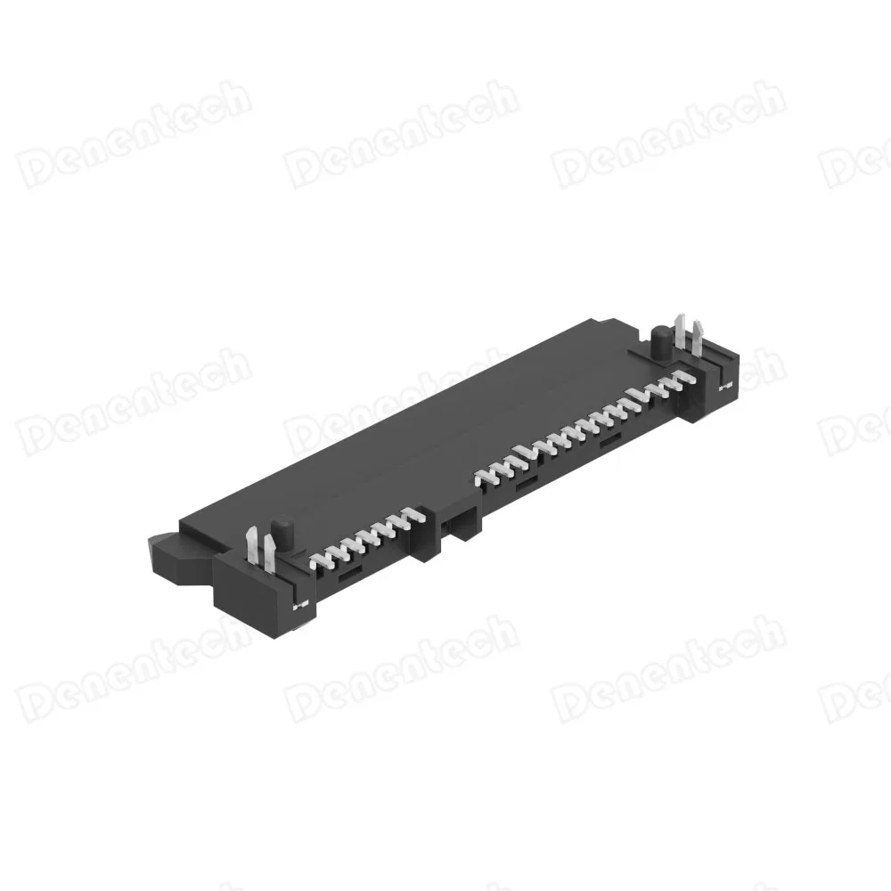 smt sata connector.jpg