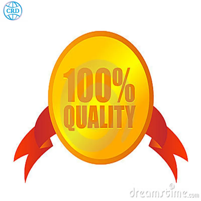 Услуги проверки и контроля качества на amazon