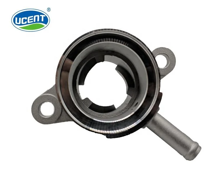 Для daewoo lanos японский автомобильный термостат сиденья 96407677