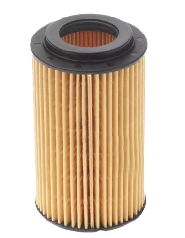 China Factory Sale Auto Parts Oil Filter Oem 6111800009 For Mercedes Benz