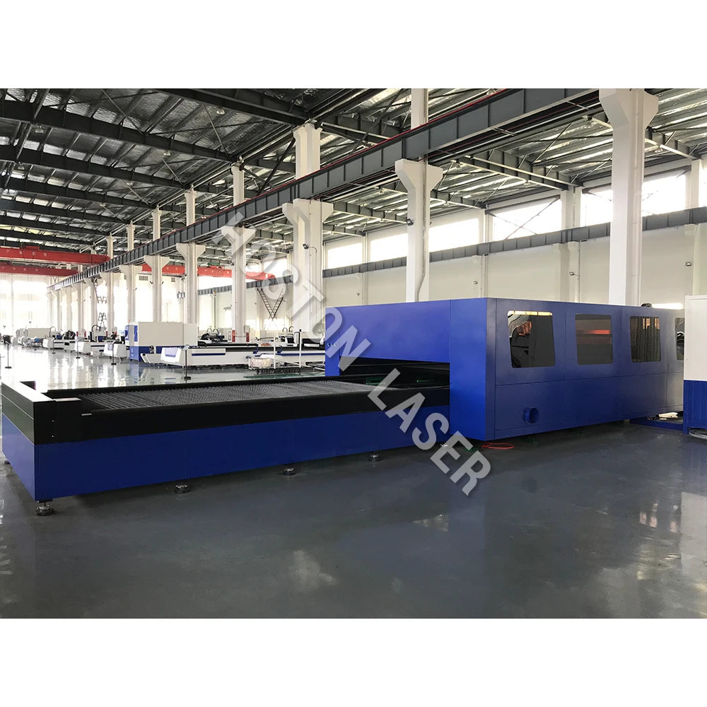 short material feeding time laser cutting cnc laser cutting double exchange tables