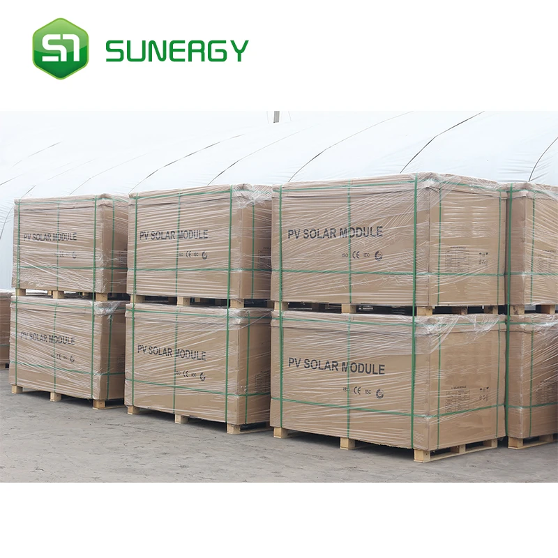  Фабрика 120 сотовый 166 мм 9bb 350w 360w 370w 380w 500w 600w 1000w панель солнечной батареи из монокристаллического