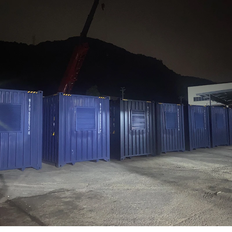 2022 NEWTEK oxigen generator oxygen gas plant high performance made in china