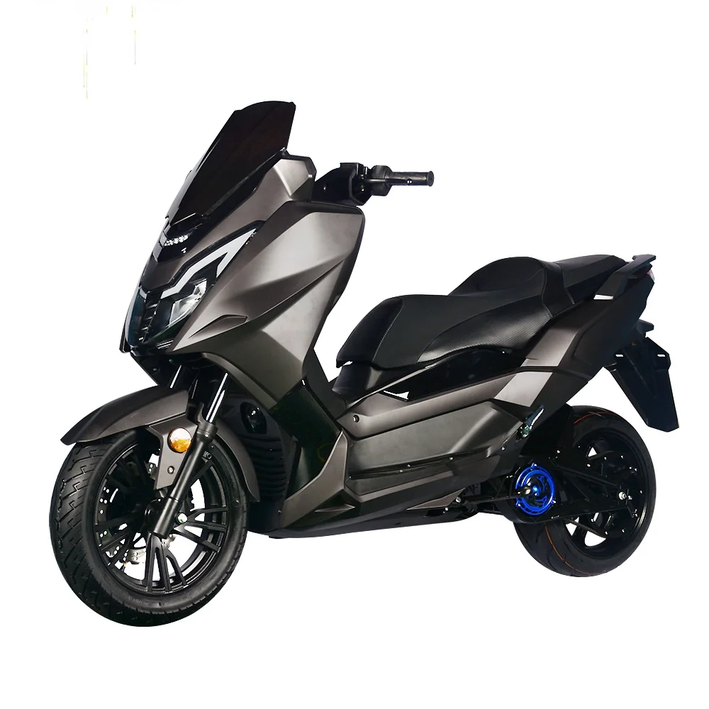 Electric Scooter For Adults, Electric Adult Scooter,  Electric Bike Lowest Price,