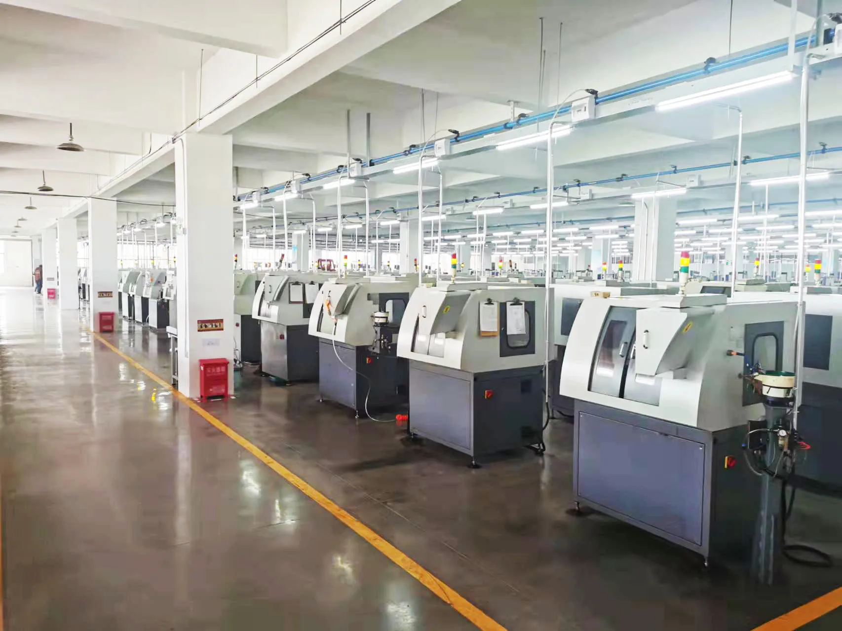 SL-10 270 degree and 10mins Clock Operated Timer Switch for mini toaster oven