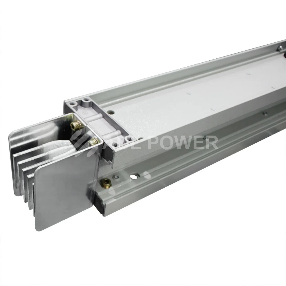 ADL Powermax Series Low Voltage Busbar Trunking system
