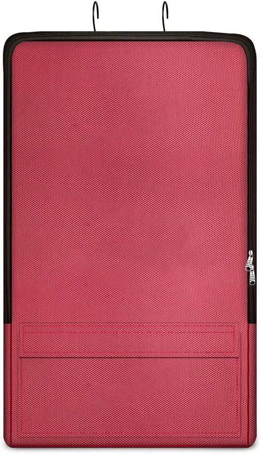 Hot Sale Customize Equestrian Equipment Horse Riding Products Waterproof  Equine Bridle Bag Durable Horse Tack Carry Bag