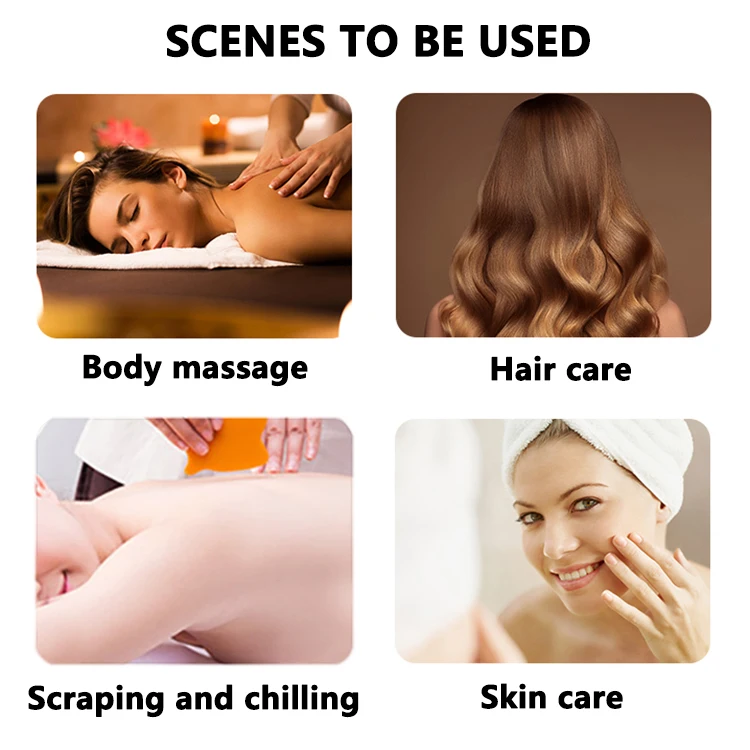 Lavender rose essential oil set  private label aromatherapy perfume fragrance skin  organic aromatic compound essential oils