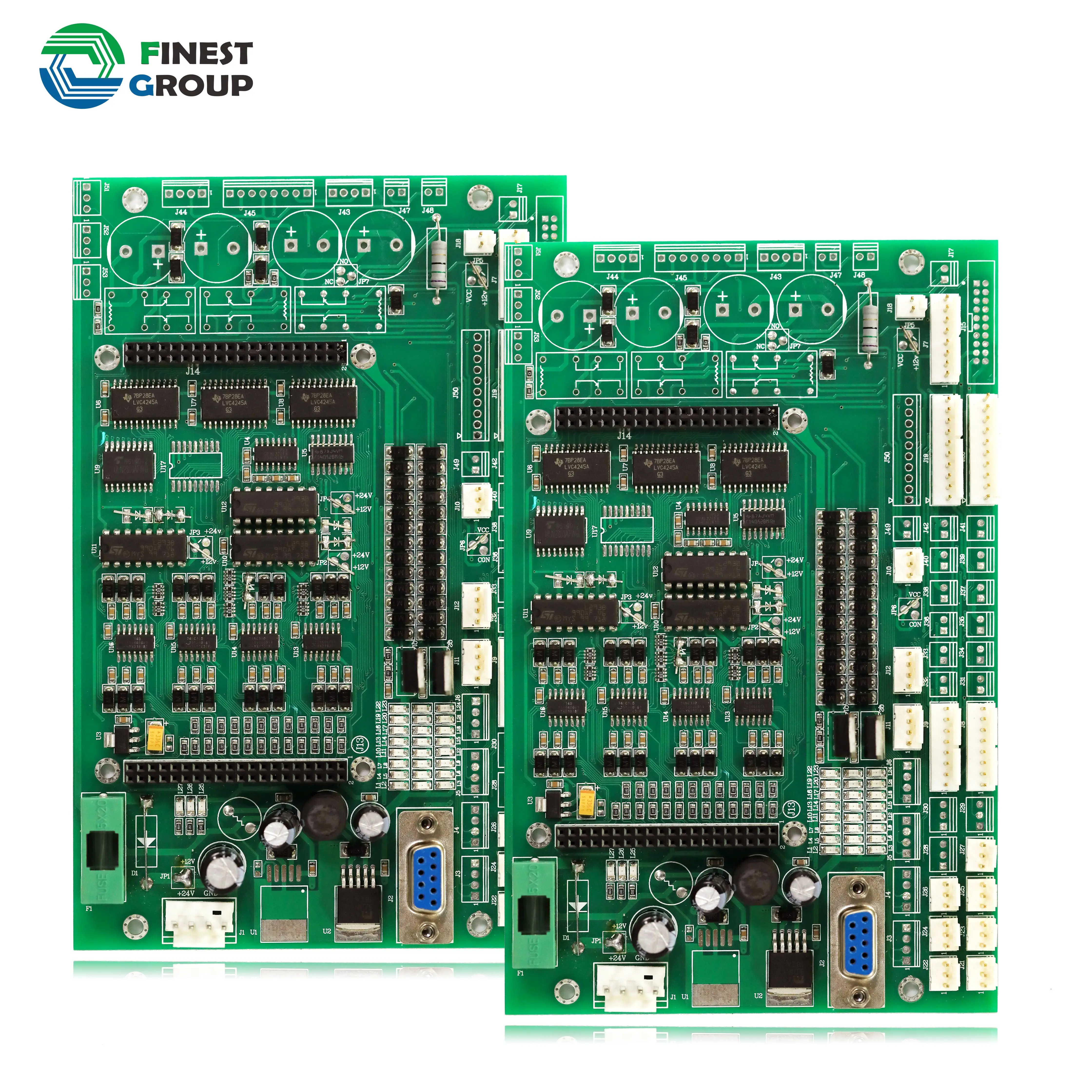 electronic thosiba 2sc5200 amp ransistores originales modulo 40n60nfpd igbt original 2n2222 transistor ic smd 2sa1943 y 2sc5200