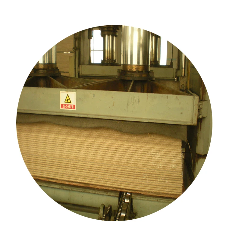 Good price of New product phenolic hpl board interior panel wall high quality assurance