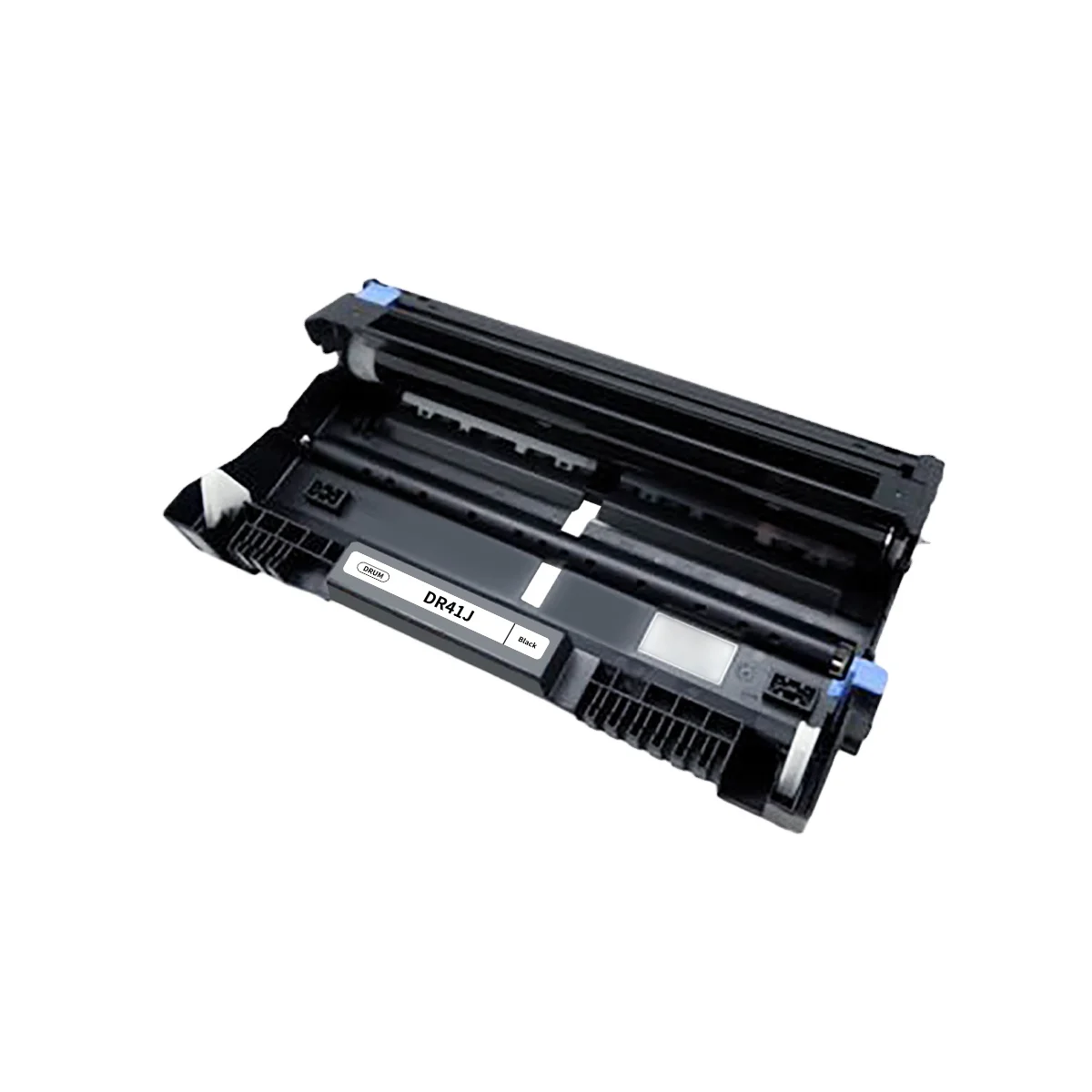 Барабанный блок DR41J для Brother HL5240 5250DN 5250DNT 5340 25000 страниц Премиум совместимый черный барабанный